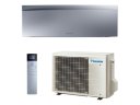 Cплит-система Daikin FTXJ35AS/RXJ35A Emura 3