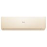 Настенная сплит-система Haier AS70SHP1HRA-C/1U70SHP1FRA Stellar HP