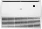 Напольно-потолочная сплит-система Royal Clima CO-F 36HNCI/CO-E 36HNCI Competenza DC Inverter 2024
