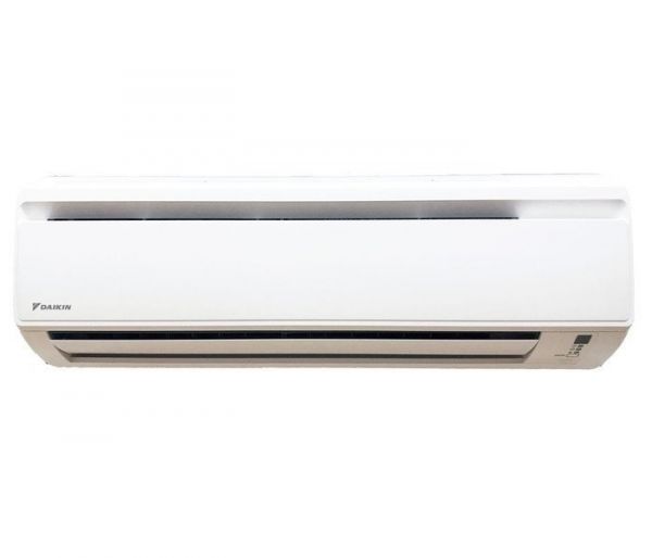 Сплит-система Daikin AC25FZ