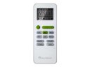 Сплит-система Axioma ASX24H1/ASB24H1