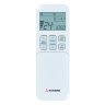 Настенная сплит-система Mitsubishi Heavy SRK63ZTL-W/SRC63ZTL-W STANDARD PLUS