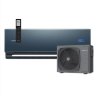 Настенная сплит-система Casarte CAS35CC1/R3-C/1U35CC1/R3 Velato