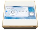 Настенная сплит-система LG A09GA2 Artcool Gallery LSD Inverter