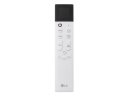 Настенная сплит-система LG A09GA2 Artcool Gallery LSD Inverter