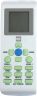 Кассетная сплит-система Euroklimat EKCX-170HNN4/EKOX-170HNN4