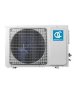 Канальная сплит-система Quattroclima QV-I18DG/QN-I18UG