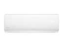 Сплит-система Axioma ASX18HZ1/ASB18HZ1 Inverter
