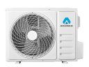 Сплит-система Axioma ASX18HZ1/ASB18HZ1 Inverter