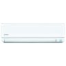 Настенная сплит-система Mitsubishi Heavy SRK71ZTL-W/SRC71ZTL-W STANDARD PLUS