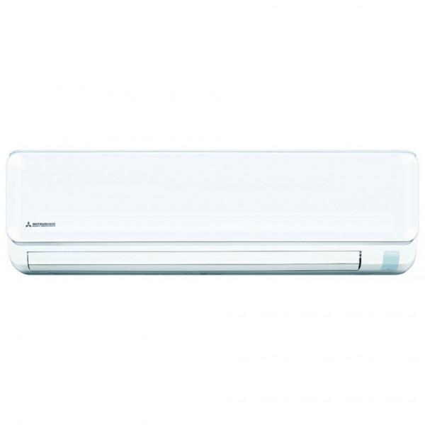 Настенная сплит-система Mitsubishi Heavy SRK71ZTL-W/SRC71ZTL-W STANDARD PLUS