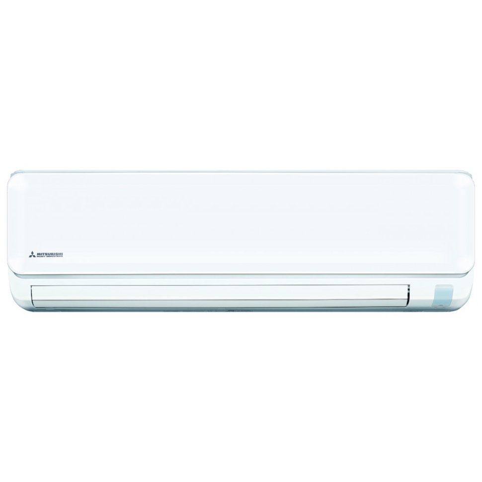 Настенная сплит-система Mitsubishi Heavy SRK71ZTL-W/SRC71ZTL-W STANDARD PLUS