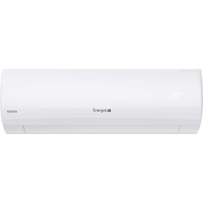 Сплит-система Energolux SAS07BD1-A-LT/SAU07BD1-A-LT Baden