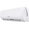 Сплит-система Energolux SAS07BD1-A-LT/SAU07BD1-A-LT Baden