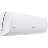 Сплит-система Energolux SAS07BD1-A-LT/SAU07BD1-A-LT Baden