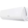 Сплит-система Energolux SAS07BD1-A-LT/SAU07BD1-A-LT Baden