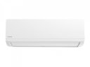 Сплит-система Daichi ALP25AVQS1R/ALP25FVS1R ALPine Inverter