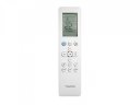 Сплит-система Daichi ALP25AVQS1R/ALP25FVS1R ALPine Inverter