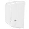 Сплит-система Electrolux EACS/I-18HF2/N8_24Y Fusion 2.0 Super DC Іnverter