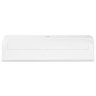Сплит-система Electrolux EACS/I-18HF2/N8_24Y Fusion 2.0 Super DC Іnverter