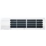 Сплит-система Electrolux EACS/I-18HF2/N8_24Y Fusion 2.0 Super DC Іnverter
