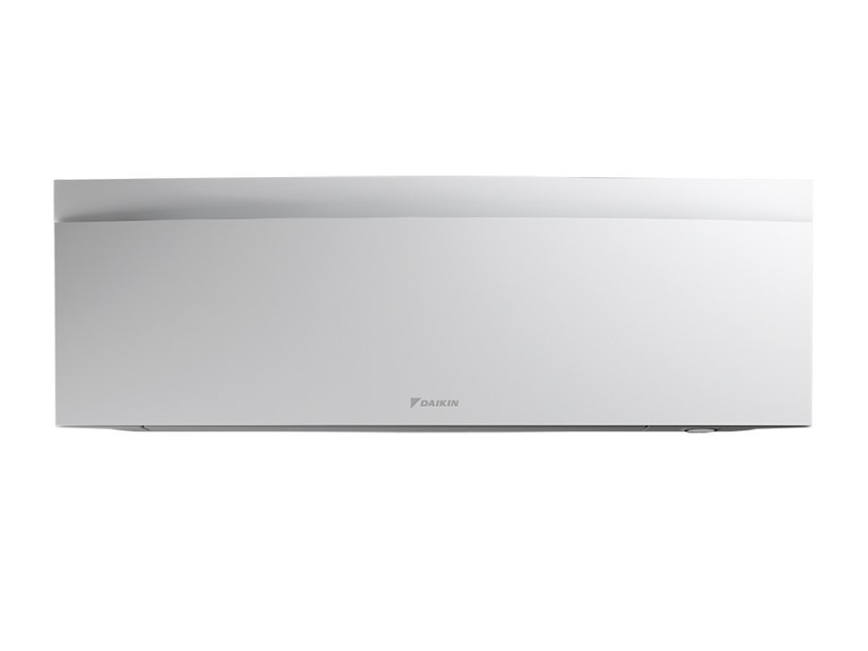Cплит-система Daikin FTXJ20AW/RXJ20A Emura 3