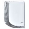 Сплит-система Ballu BSAGI-07HN8_V4 iGreen Pro DC