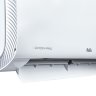 Сплит-система Ballu BSAGI-07HN8_V4 iGreen Pro DC