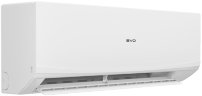 Настенная сплит-система Evo EAC-12RD1 Wi-Fi On Off