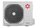 Канальная сплит-система Kentatsu KSMB70HZAN1/KSUNB70HZAN1