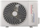 Канальная сплит-система Aeronik ASI-AFH71RHS1/B-S INV/ASO-AGUHN71R1/INV