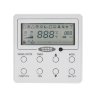 Канальная сплит-система General Climate GC-DN48HWN2/GU-U48H2