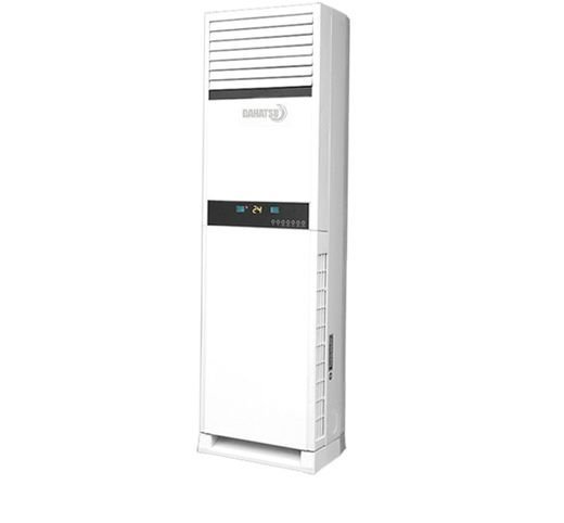 Колонная сплит-система Dahatsu DH-KL 100 A