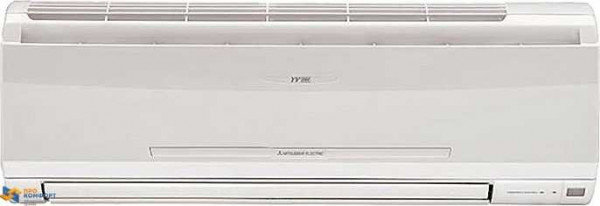 Сплит система Mitsubishi Electric MS-GF80VA / MU-GF80VA