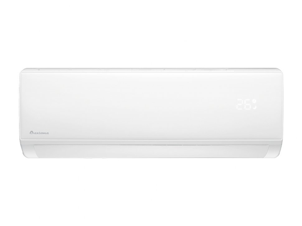Сплит-система Axioma ASX24HZ1/ASB24HZ1 Inverter