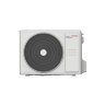 Сплит-система Aeronik ASI-18IM/ASO-18IM Superionizer