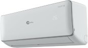 Сплит-система Denko DU-24I Legend Inverter 2024