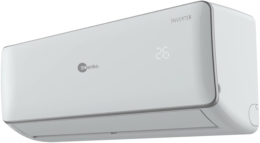 Сплит-система Denko DU-24I Legend Inverter 2024