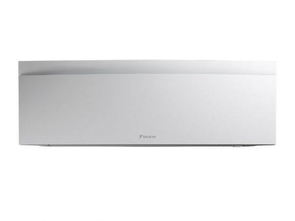 Cплит-система Daikin FTXJ25AW/RXJ25A Emura 3