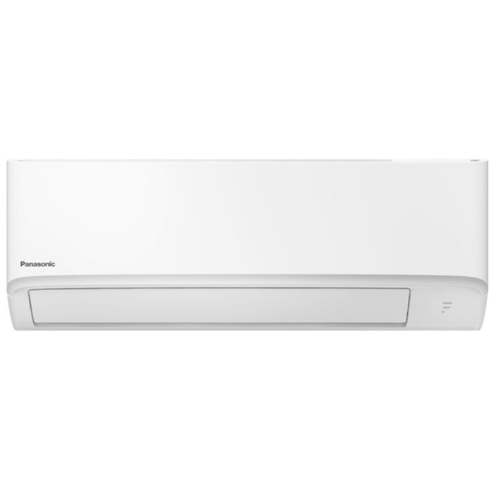 Настенная сплит-система Panasonic CS-TZ50ZKEW/CU-TZ50ZKE Compact Inverter белый