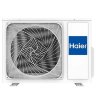 Настенная сплит-система Haier AS70SHP1HRA-S/1U70SHP1FRA Stellar HP