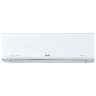 Сплит-система Ballu BSAGI-12HN8_V4 iGreen Pro DC