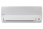 Настенная сплит-система Daikin FTXB20C/RXB20C/-30