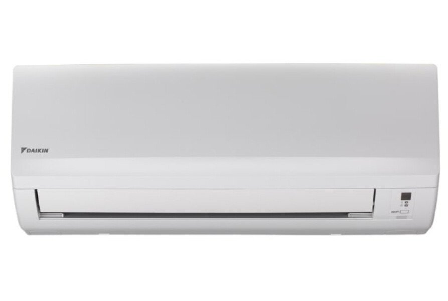 Настенная сплит-система Daikin FTXB20C/RXB20C/-30