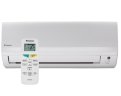 Настенная сплит-система Daikin FTXB20C/RXB20C/-30