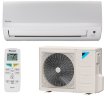 Настенная сплит-система Daikin FTXB20C/RXB20C/-30