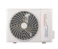 Канальная сплит-система Aeronik ASI-AFH50RS1/B-S INV/ASO-AGUHN50R1/INV