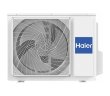 Наружный блок мульти сплит-системы Haier 5U105S2SS5FA