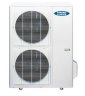 Канальная сплит-система General Climate GC-DN60HWN2/GU-U60H2