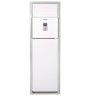 Колонная сплит-система Lessar LS-H24SKA2A/LU-H24SKA2A